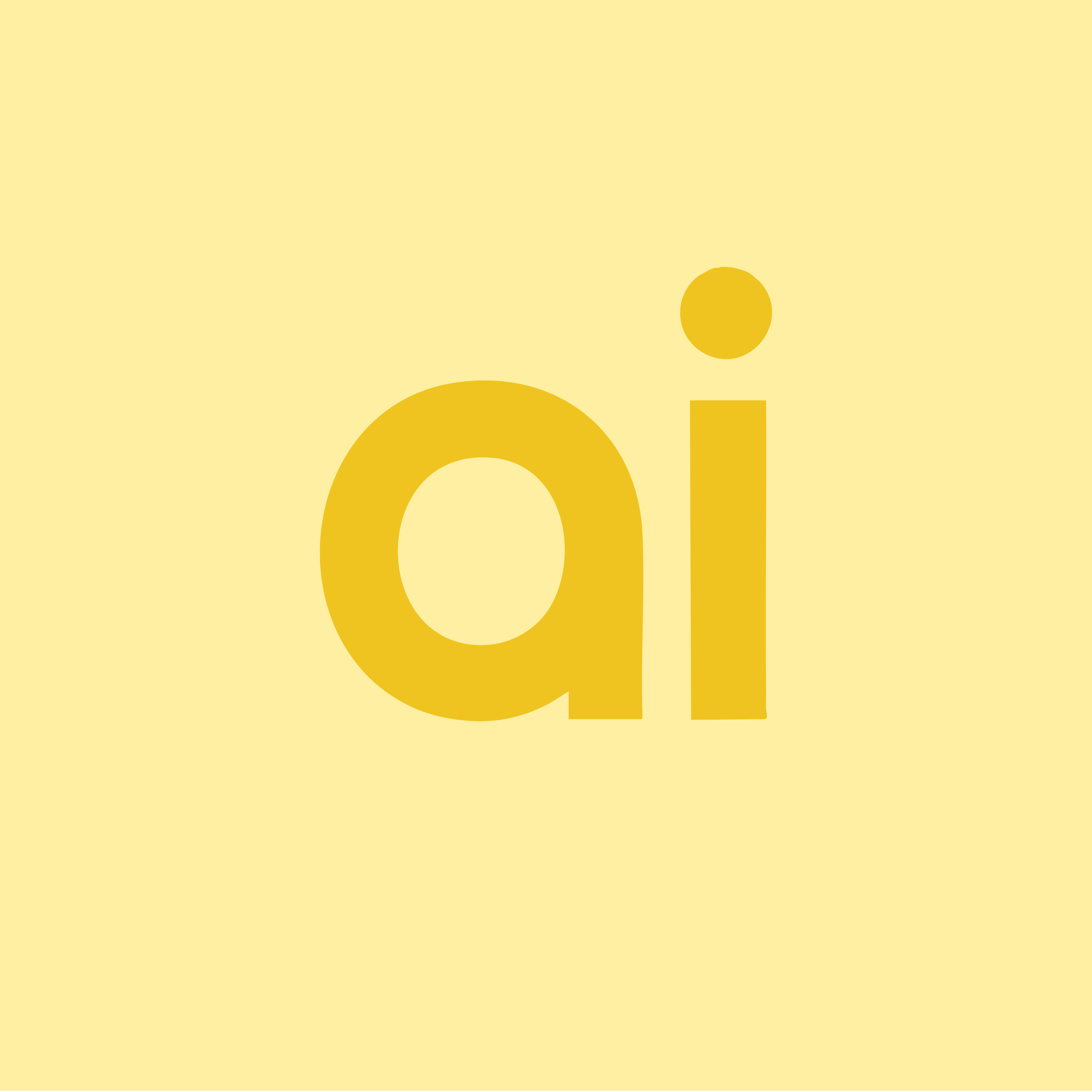 AI Tools Hub