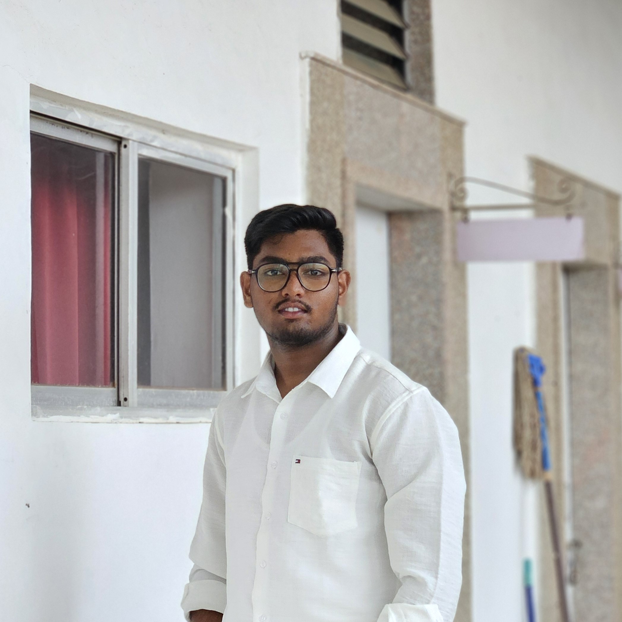 Jai